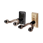 Тримач STRING SWING CC11W, image 